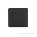 /msite/products/detail/productid/62480007/id/1499510.html